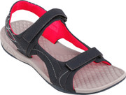 f sports sandals flipkart