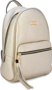 aldo acenaria backpack
