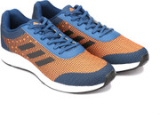 adidas adistark 2