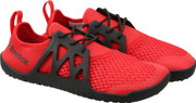 reebok men's aqua grip tr water shoes