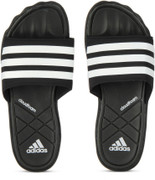 adidas adipure cf slides