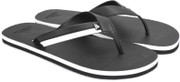 adidas brizo 3.0 slippers