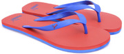 puma odius dp flip flops
