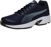 puma nimbus idp running shoes