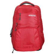 amt insta lp backpack 03