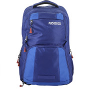 American tourister insta 03 laptop backpack 2017 clearance
