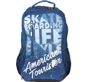 american tourister mambo nxt