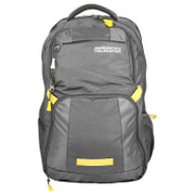 American tourister laptop backpack insta+ 50 clearance