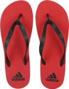 adidas adi rib m slippers