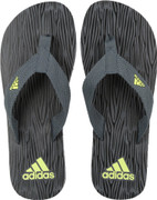 Adidas aril attack 2017 ms slippers clearance