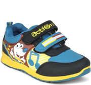 Action shoes for kids Clearance