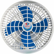 Wall Fan Buy Wall Mount Fan Online At Best Prices In India