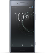 Sony Mobile Phones Buy Sony Mobiles Online At Lowest Prices In