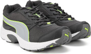 flipkart sports shoes puma