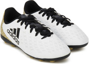 adidas football shoes flipkart