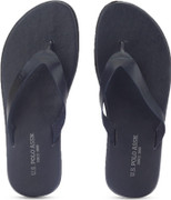 U.S. POLO ASSN. Norwalk Slippers - Buy 