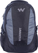 trident xl 2_black
