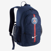 NIKE Allegiance Paris Saint-Germain 24 