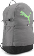 puma street cat backpack