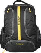 American tourister yeti 03 travel max 35 l laptop backpack Clearance