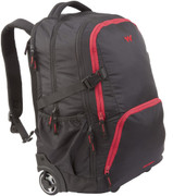 wildcraft voyager backpack