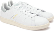 adidas stan smith flipkart