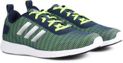 adidas adispree 2.0 m