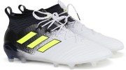 botas adidas ace 17