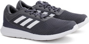 adidas element refresh 3