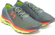 under armour gemini 4 2016 men