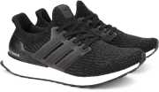 Adidas Ultraboost Running Shoes For Men Buy Ftwwht Ftwwht Crywht Color Adidas Ultraboost Running Shoes For Men Online At Best Price Shop Online For Footwears In India Flipkart Com