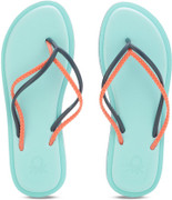 ucb chappals