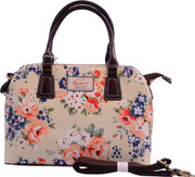 ramee ladies purse