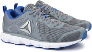 reebok men's hexaffect run 5.0