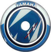 yamaha fz fuel tank cap price