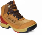 red chief shoes rc251 price