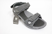 reedass sandals