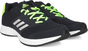 men's adidas running kray 2 shoes