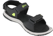 sliderz sandals price