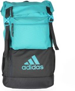 adidas nga 2.0 backpack review