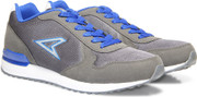 bata power shoes flipkart
