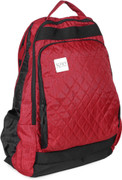 wildcraft toss backpack