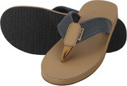 woodland chappals flipkart