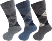 Wool Socks Buy Wool Socks Online At Best Prices In India