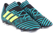 adidas nemeziz flipkart