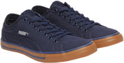 puma canvas shoes flipkart
