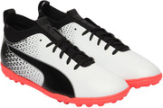 puma veloz indoor ng