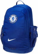 chelsea fc backpack