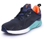 Campus RIO Running Shoes For Men - Buy 
