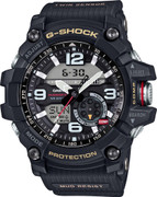 g shock bluetooth watch flipkart